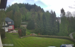Rychtrovka