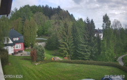 Rychtrovka