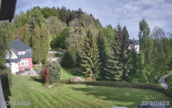 Rychtrovka