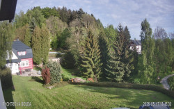 Rychtrovka