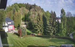 Rychtrovka
