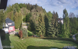Rychtrovka