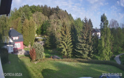 Rychtrovka
