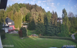 Rychtrovka