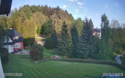 Rychtrovka