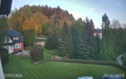 Rychtrovka