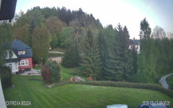 Rychtrovka