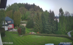 Rychtrovka