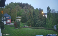 Rychtrovka