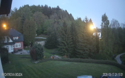 Rychtrovka
