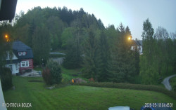 Rychtrovka