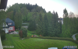 Rychtrovka
