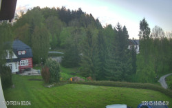 Rychtrovka