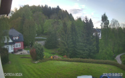 Rychtrovka