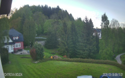 Rychtrovka