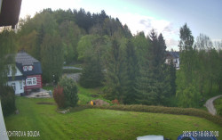Rychtrovka