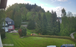 Rychtrovka
