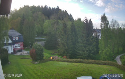Rychtrovka