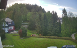 Rychtrovka
