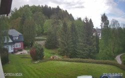 Rychtrovka