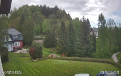 Rychtrovka