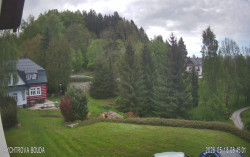 Rychtrovka