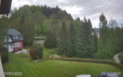 Rychtrovka