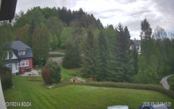Rychtrovka