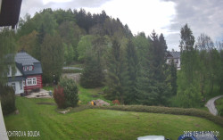 Rychtrovka