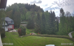 Rychtrovka