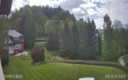 Rychtrovka