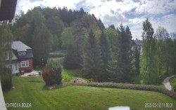Rychtrovka