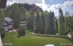 Rychtrovka