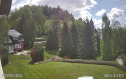 Rychtrovka