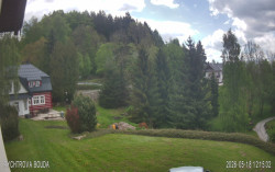Rychtrovka