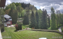 Rychtrovka