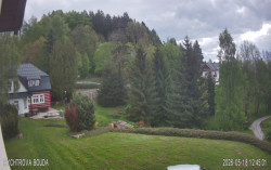 Rychtrovka
