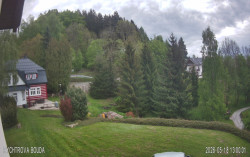 Rychtrovka