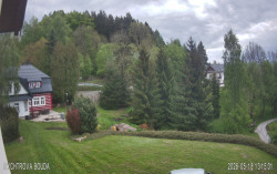 Rychtrovka