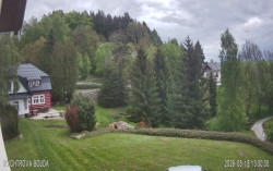 Rychtrovka