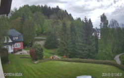 Rychtrovka