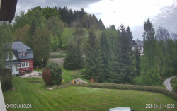 Rychtrovka