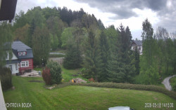 Rychtrovka