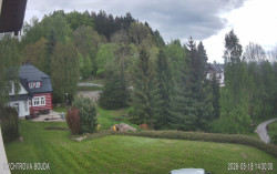 Rychtrovka