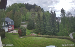 Rychtrovka