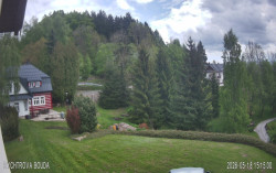 Rychtrovka