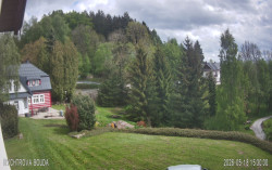 Rychtrovka