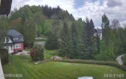 Rychtrovka