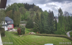 Rychtrovka