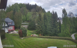 Rychtrovka